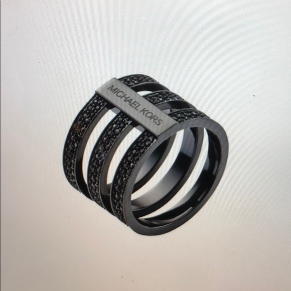Michael Kors Jewelry - Michael Kors Ring